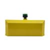 Easy To Use Paint Roller Cleaner Fast Drying Cleaning Washer  Indoor Outdoor Painting