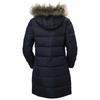 Helly Hansen Пальто Aden Down