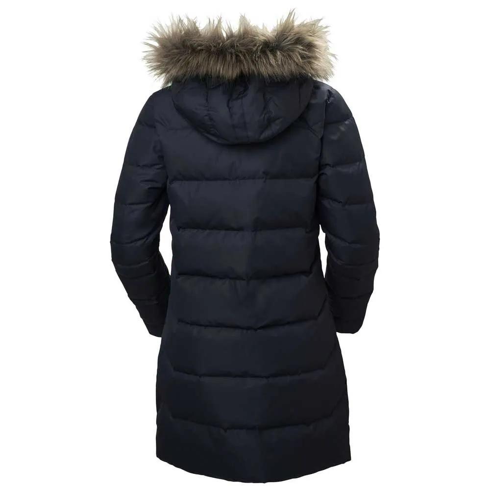Helly Hansen Пальто Aden Down