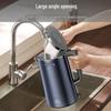 Joyoung K20FD-W518 2L 316L Stainless Steel Electric Kettle CN plug (adapter included)