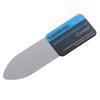 Stainless Steel Card Lcd Screen Opening Tool Mobile Phone Disassemble Tool