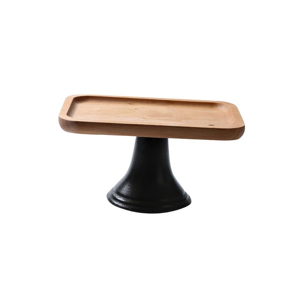 Cake Stands Appetizers Fruit Trays Cupcake Stand Rustic