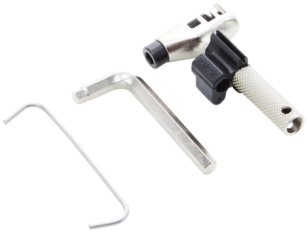 TOPEAK Super Chain Tool