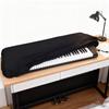 210D electronic piano case is suitable for 88-key digital electronic piano and 61-key electronic piano