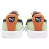 PUMA Suede Vintage 'Blocked - Anise Flower' Men's 383780-01