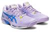 ASICS Solution Speed Ff 2 'Murasaki Periwinkle Blue' Women's 1042A136-500