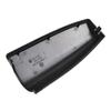 Coperchio del condotto di aspirazione dell'aria per auto per MK5 MK6 B6 B7 Passat Skoda 1K0805965J Kit di modifica del condotto di aspirazione dell'aria del coperchio del motore dell'auto