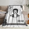 Roupa de cama – Mantas