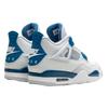 Air Jordan 4 Retro Military Blue (2024)