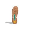 Zx 10000 The Simpsons x Zx 10000 Adidas Originals 'A-ZX Series - Krusty Burger' H05783