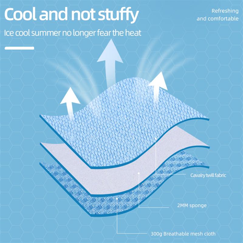 Set de vestă și lesă pentru animale de companie în formă de X pentru câini mici Meidum Ham reflectorizant pentru cățeluș și pisică, plasă respirabilă, curele de piept pentru plimbare