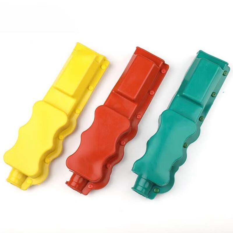 Silicone Insulating Protection Cover