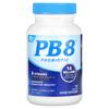 Nutrition Now, PB 8™ Probiotic, 14 Billion, 120 Capsules (7 Billion Per Capsule)