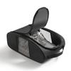 Oxford Cloth Shoe Storage Bag Portable Handheld Large Capacity Sneaker Pouch For Travel Fitness Sneakers