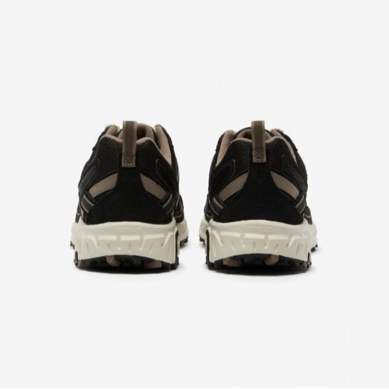 New Balance Shoes Mt410bm5