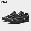 FILA Men's Jump 2.0 Lightweight Casual Dad Shoes