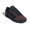 adidas Atmos X Lwst 'Beef & Broccoli' Sneakers IE1415