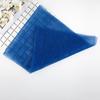 3Pcs Bath Sponge Quick Drying Exfoliating African Long Net Bath Sponge Back Scrubber Daily Use