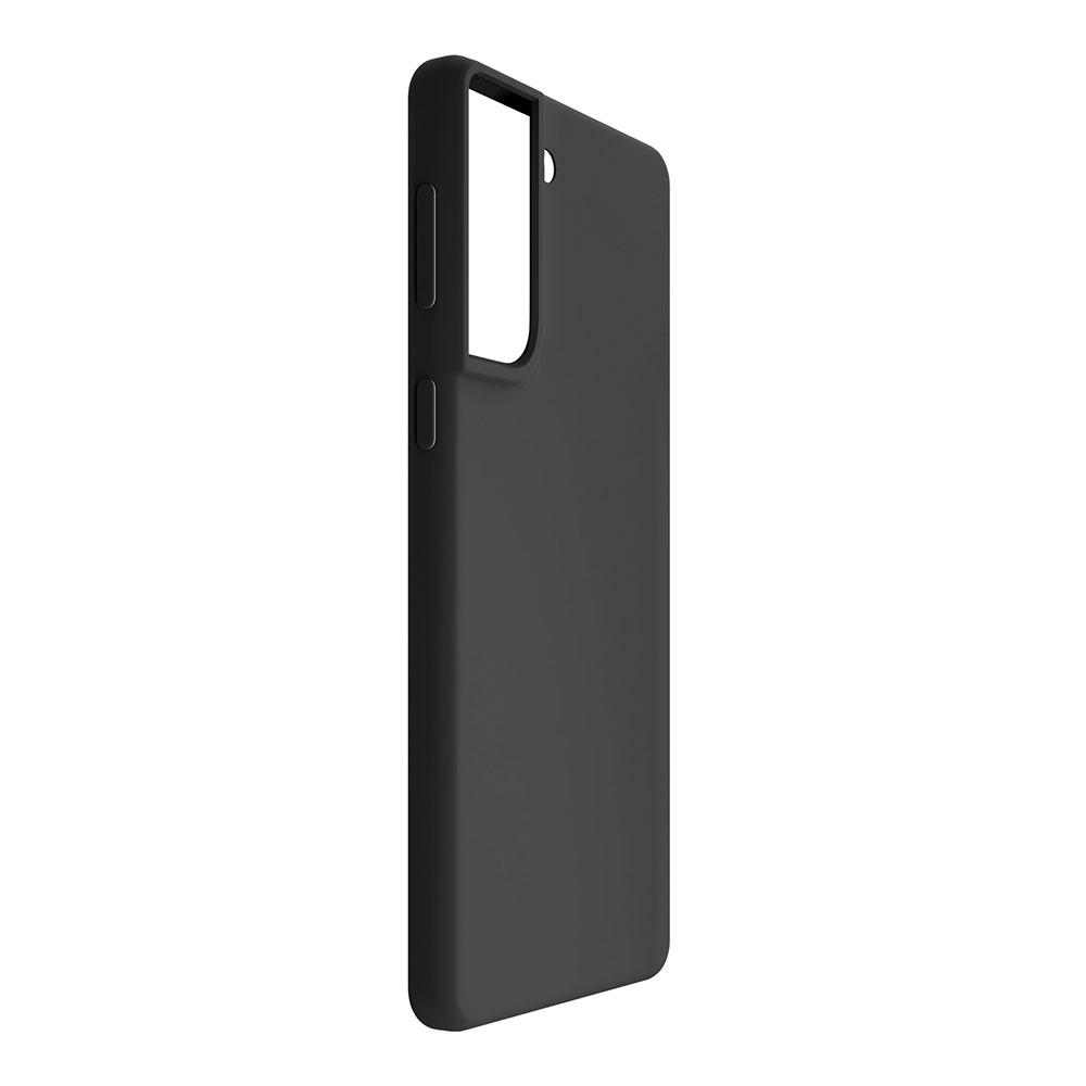 Samsung Galaxy S22 5G - 3Mk Silicone Case