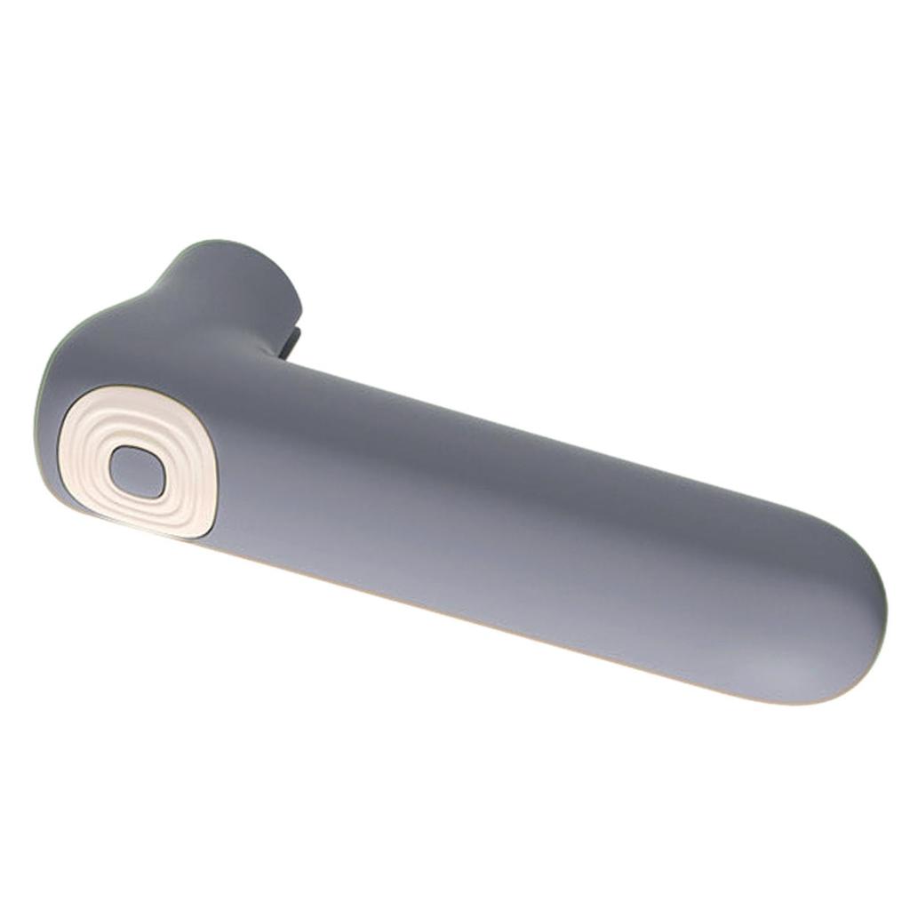 Nakładka na klamkę, silikonowa nakładka na gałkę, letnia silikonowa nakładka na gałkę, gałka do drzwi