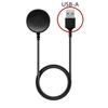 Magnetic Charger For Samsung Galaxy Watch 5 Pro Fast Charging USB Charging Dock For Samsung Watch 6 5 4 3 Active 2 Charger Cable