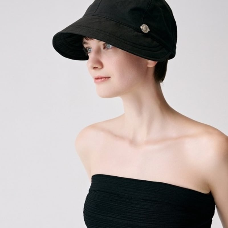 

SIEOR EDITH black FREE