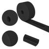 Kit primeiros socorros para casa – Bandagens