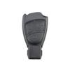 Shell Key Remote MERCEDES W168 W202 W203 W210 W211 A B C E S ML 3 BUTTONS