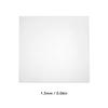 Dental Hard Splint Vacuum Forming Splint Sheets Thermoforming Materials for Vacuum Forming Machine