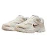 Nike V5 Rnr Round Toe Lace-Up Mesh Synthetic Leather Breathable Low-Top Running Shoes Women sneakers IQ7577-121