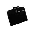 Front Trailer Hook Cover Bumper Tow Hook For CL-Class W215 CL500 600 CL55 65 AMG- Small Cover 2158851522