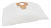 Vacuum Cleaner Bags 04-738, 5 Pieces