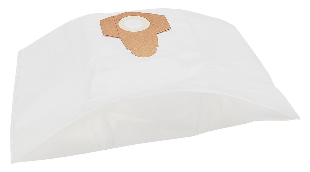 Vacuum Cleaner Bags 04-738, 5 Pieces