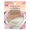Physicians Formula, Rose All Day, Set & Glow, Illuminating Powder & Dew Balm, 1711501 Sunlit Glow, 1 piece