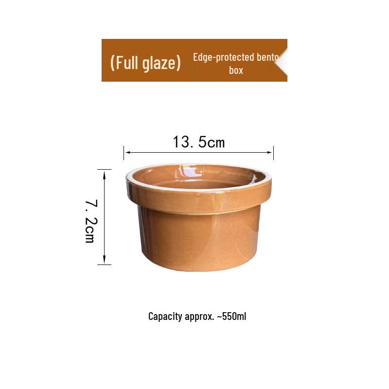 Pure White Ceramic Stew Pot with Lid: Versatile Double Boiler for Soup, Eggs, Bird's Nest, and Tonics