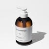 I'm Shampoo Intensive Scalp Care (480ml/700ml)