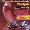 2 In 1 G Spot Finger Vibrator Adult Sex Toys 10 Speed Clit Nipple Massager Stimulator Female Masturbation Sex Toys for Couples