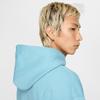 Nike Solo Swoosh Dx1356 464