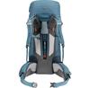 Backpack Deuter Aircontact Core 50+10 Atlantic/ink (3350324-1374)