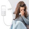 Îngrijirea copilului – Aspiratoare nazale pentru copii
