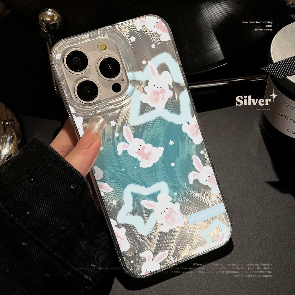 Phone Case for iPhone 15 13 11 12 14 Pro Max Plus Samsung S24 S23 A54 A55 S22 A12 A15 A15 A52 A14 A35 A34 A13 A25 A05 M12 F12 A25 A24 A32 A33 Ultra