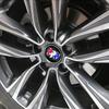 4pcs 56mm Alloy Car Wheel Center Decal Hub Sticker For Buick Encore Regal Lacrosse Enclave Avenir Cascada GL8 Envision Anthem