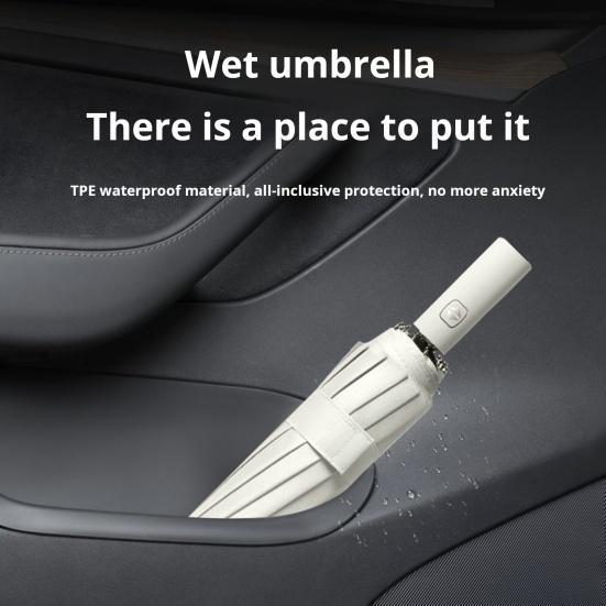 

1 пара защитных чехлов для дверей, ящиков для хранения, органайзеров, водонепроницаемых, устойчивых к царапинам, легко чистится A