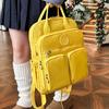 Neuer Mode-Damenrucksack Rucksack