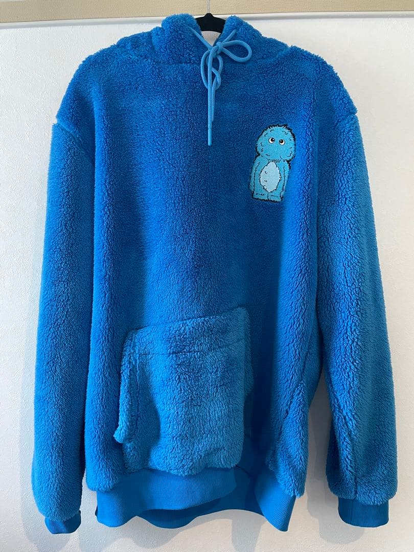 [Б/У] Футболка WEST COAST CHOPPERS