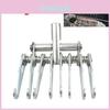 Finger Metal 8 Claw For Slide Hammer Attachment Dent Repair Puller Wiggle Wire