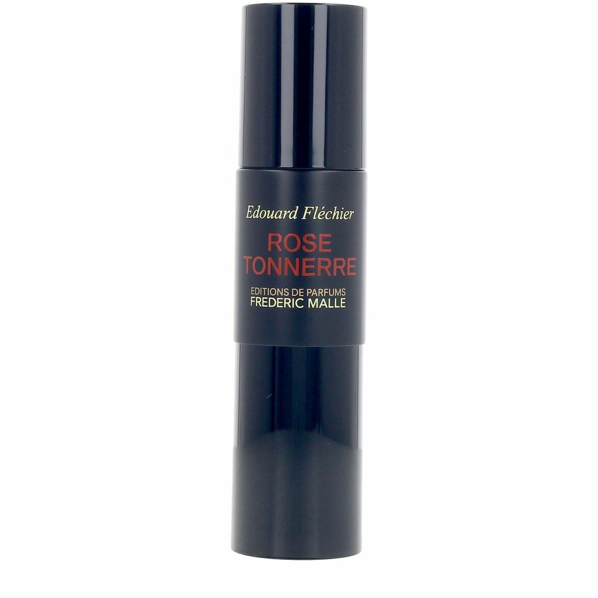 

Parfum Unisexe Frederic Malle ROSE TONNERRE 30 ml