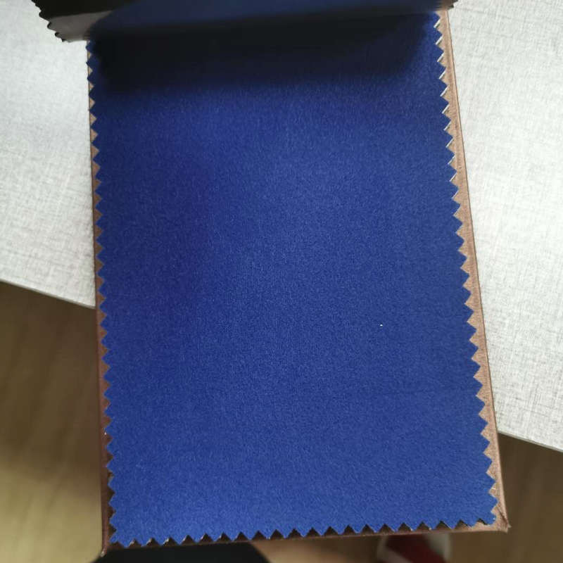 Maßgefertigte Konferenztischdecke, Verdickte Konferenztischdecke, Schlammtischdecke, Konferenztischrock, Tischrock, Dunkelgrün Königsblau
