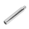 Polisher Extension Shaft   Ease Assemble Use Fine Workmanship Extension Rod Car Care Polishing Tools