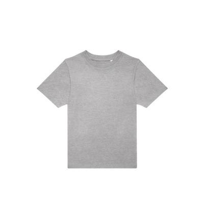 Childrens/Kids #E190 T-Shirt